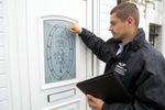 bailiffs-photo.jpg