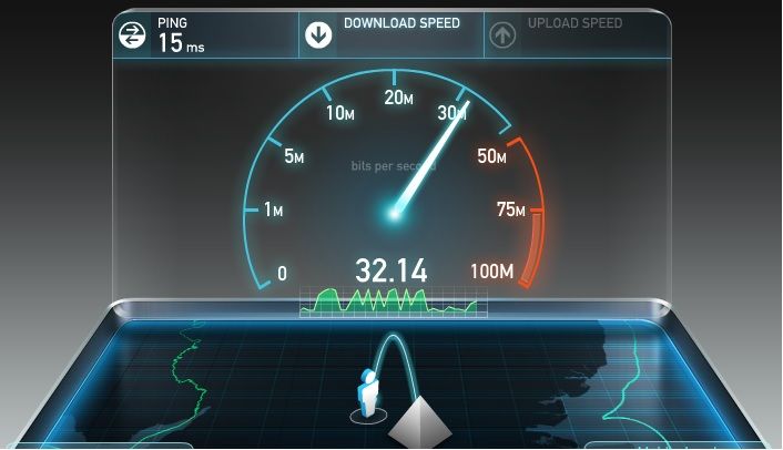 speedtest.jpg