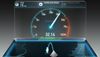 speedtest.jpg