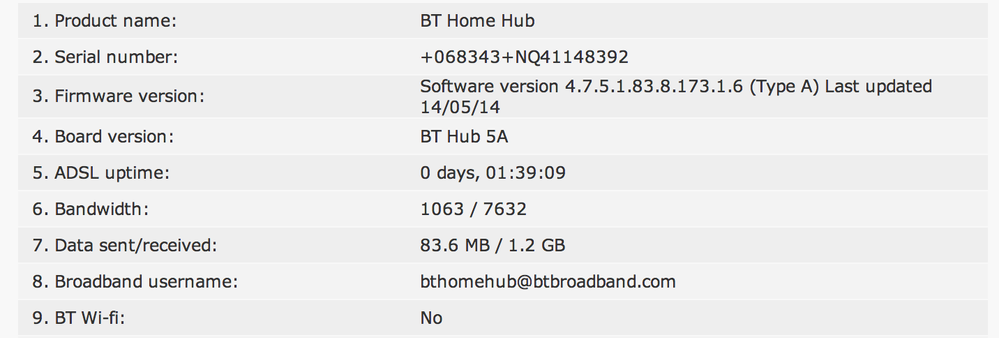 Screen Shot 2014-05-14 at 23.58.36.png