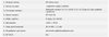 Screen Shot 2014-05-14 at 23.58.36.png