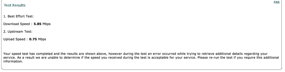 Screen Shot 2014-05-15 at 00.03.48.png