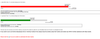 BT WHolesale Speed Test.png