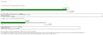 ScreenHunter_628 May. 15 11.43.jpg