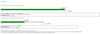 ScreenHunter_628 May. 15 11.43.jpg