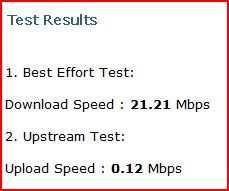 upload 123.JPG