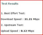 upload 123.JPG