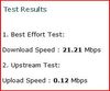 upload 123.JPG