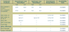 ADSL Check.png
