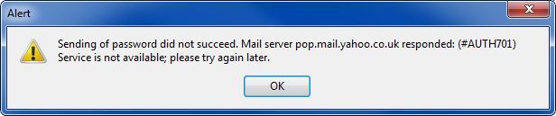 bt-email-error1.jpg