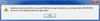 bt-email-error1.jpg