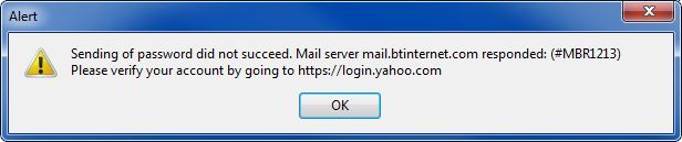 bt-email-error2.jpg