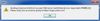 bt-email-error2.jpg