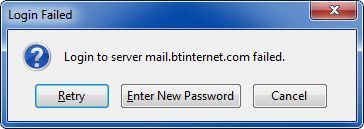 bt-email-error3.jpg