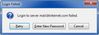 bt-email-error3.jpg