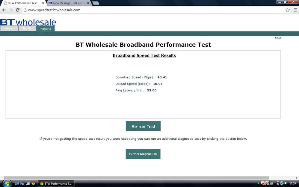 Speed Test Result.jpg