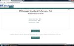 Speed Test Result.jpg