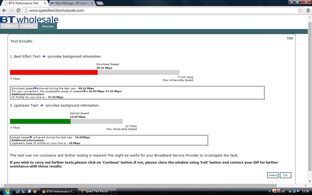 Diagnostic Result.jpg