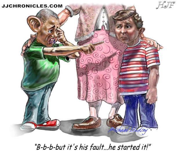blame-game-large.jpg