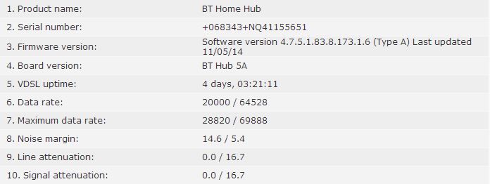 HomeHub5.jpg