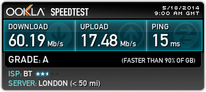 speedtest.png