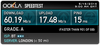 speedtest.png