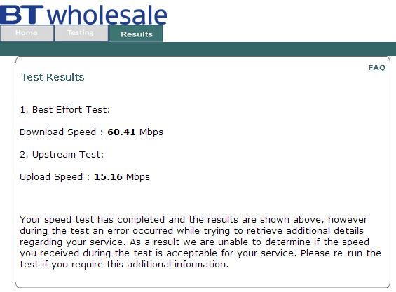 BTWholeSale.jpg