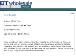 BTWholeSale.jpg