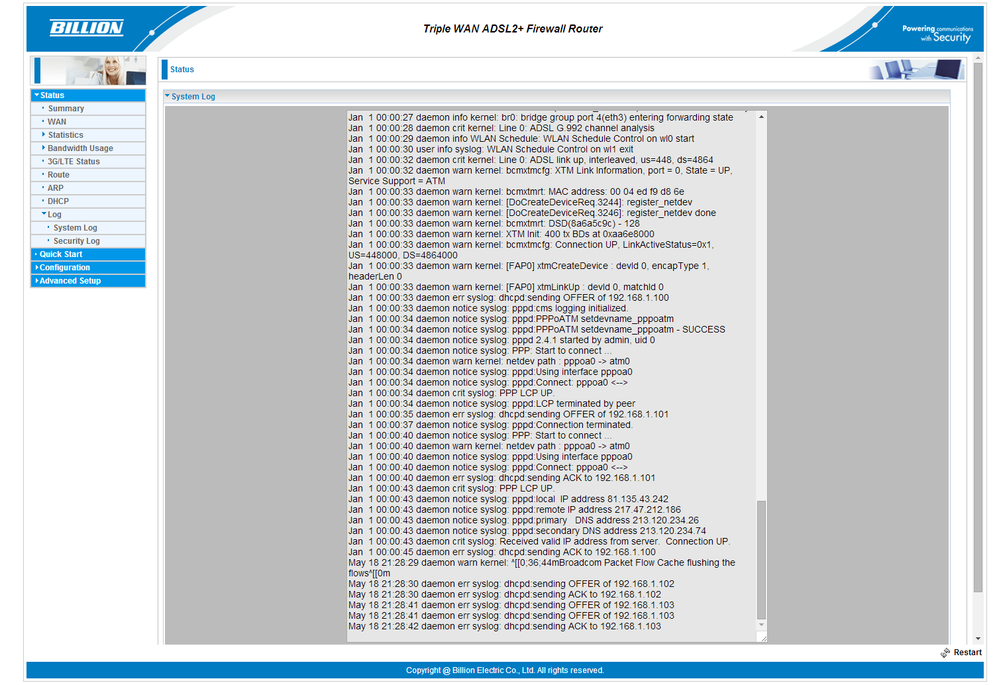 BiPAC 7800DXL log2.png