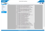 BiPAC 7800DXL log2.png