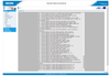 BiPAC 7800DXL log2.png