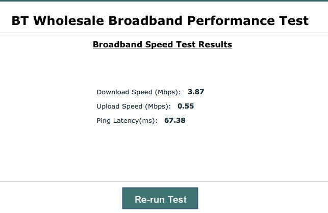 speed test.jpg