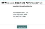 speed test.jpg