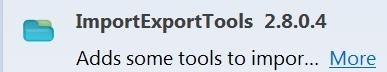 ThunderbirdExtension.jpg