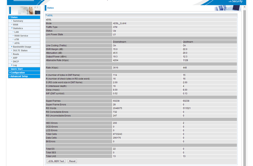 BiPAC 7800DXLlatest.png