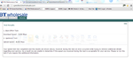 speedtest result.png