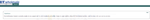 speedtest result 02.png