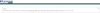 speedtest result 02.png