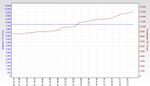 FEC graph 04.jpg