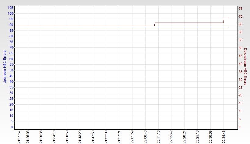 HEC graph 04.jpg