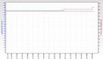 HEC graph 04.jpg