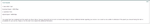 speedtest result 03.png