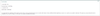speedtest result 03.png