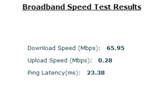 speedtest.png