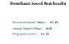 speedtest.png