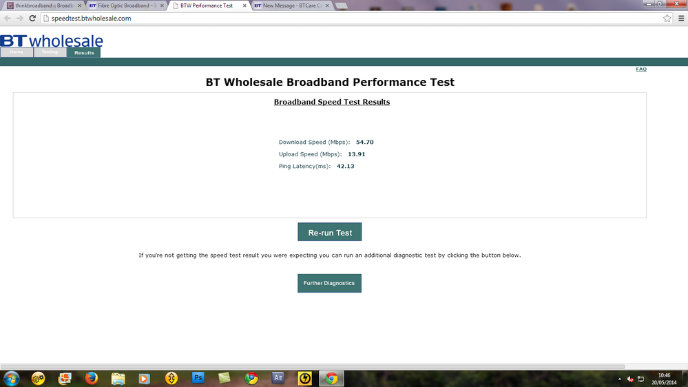 bt test.png
