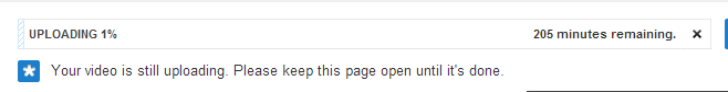 Capture.PNG