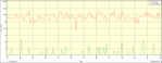 FEC-2014-05-20-20.34.56.png
