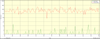 FEC-2014-05-20-20.34.56.png