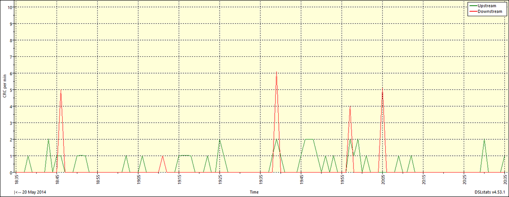CRC-2014-05-20-20.34.56.png